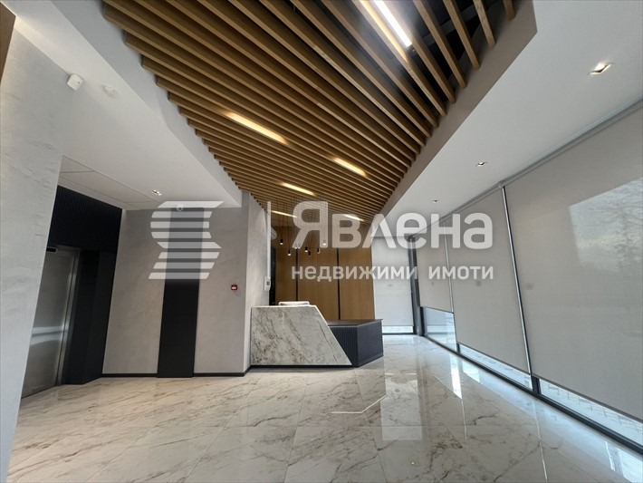 Дава под наем  Офис град София , Дружба 1 , 324 кв.м | 35430304 - изображение [2]
