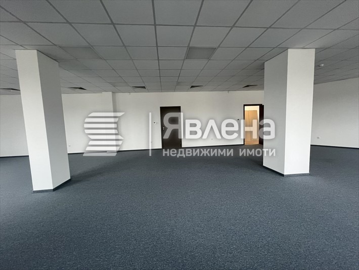 Дава под наем  Офис град София , Дружба 1 , 324 кв.м | 35430304 - изображение [4]