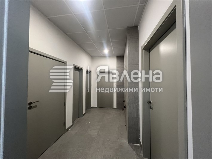 Дава под наем  Офис град София , Дружба 1 , 324 кв.м | 35430304 - изображение [3]