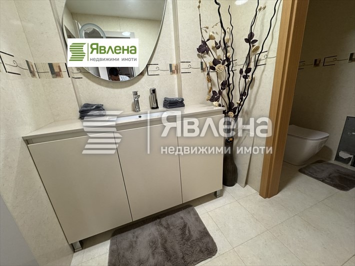 Дава под наем КЪЩА, гр. София, Манастирски ливади, снимка 14 - Къщи - 53013161