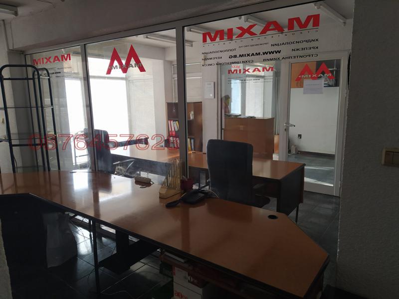 Дава под наем МАГАЗИН, гр. Варна, Център, снимка 5 - Магазини - 52780876