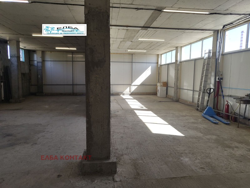 En renta  Edificio industrial Sofia , Voluyak , 175 metros cuadrados | 51268530 - imagen [3]