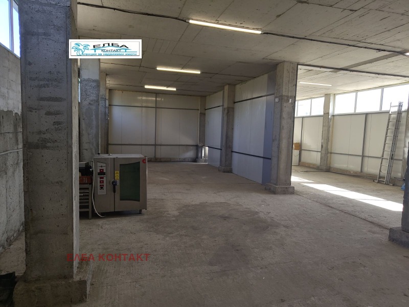 En renta  Edificio industrial Sofia , Voluyak , 175 metros cuadrados | 51268530 - imagen [2]