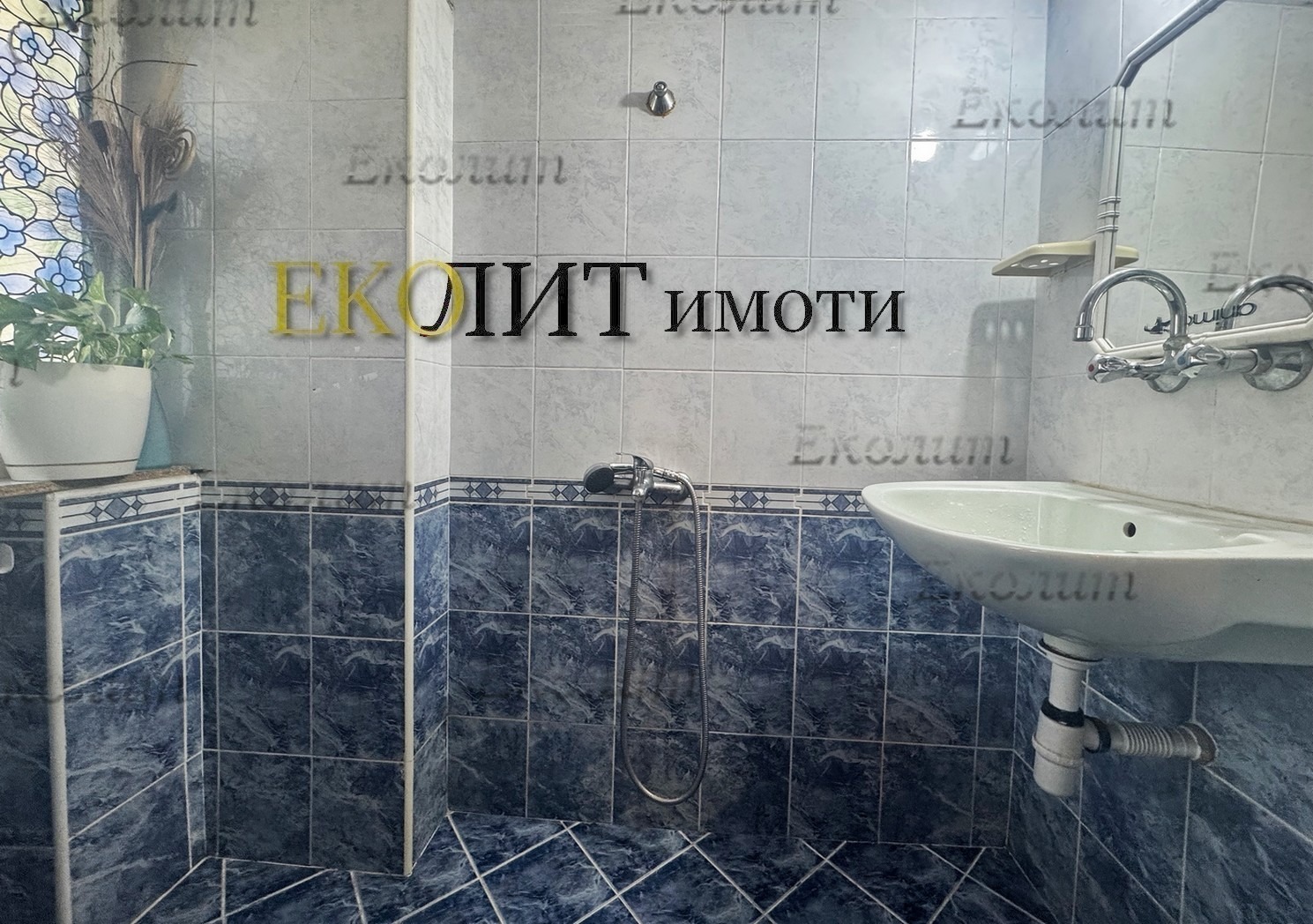 Дава под наем 2-СТАЕН, гр. София, Център, снимка 4 - Апартаменти - 54549884