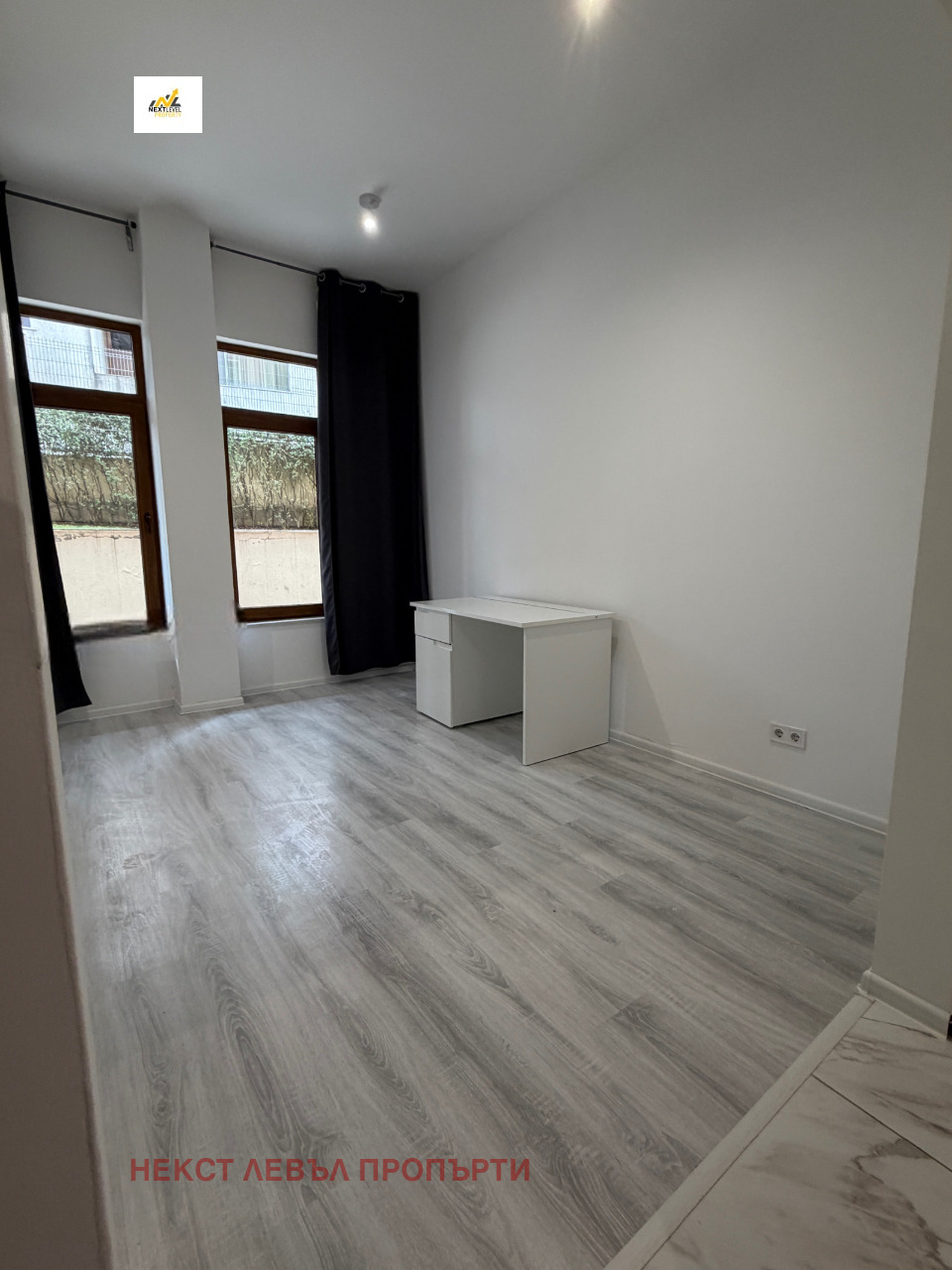 Дава под наем 3-СТАЕН, гр. София, Драгалевци, снимка 4 - Апартаменти - 53956121