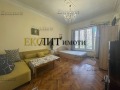 Дава под наем 2-СТАЕН, гр. София, Център, снимка 1