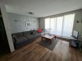Дава под наем  2-стаен град Бургас , Център , 70 кв.м | 54724098 - изображение [4]