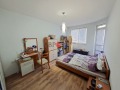 Дава под наем  2-стаен град Бургас , Център , 70 кв.м | 54724098 - изображение [6]