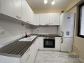 Под наем 3-СТАЕН, град Бургас, Изгрев • 680 € / 1329.96 лв. • 19083287 5