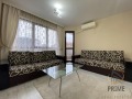 Под наем 3-СТАЕН, град Бургас, Изгрев • 680 € / 1329.96 лв. • 19083287 3
