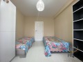 Под наем 3-СТАЕН, град Бургас, Изгрев • 680 € / 1329.96 лв. • 19083287 13