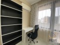 Под наем 3-СТАЕН, град Бургас, Изгрев • 680 € / 1329.96 лв. • 19083287 14