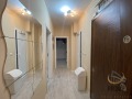 Под наем 3-СТАЕН, град Бургас, Изгрев • 680 € / 1329.96 лв. • 19083287 6
