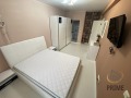 Под наем 3-СТАЕН, град Бургас, Изгрев • 680 € / 1329.96 лв. • 19083287 8