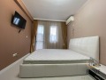 Под наем 3-СТАЕН, град Бургас, Изгрев • 680 € / 1329.96 лв. • 19083287 7
