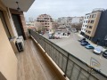 Под наем 3-СТАЕН, град Бургас, Изгрев • 680 € / 1329.96 лв. • 19083287 9