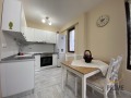 Под наем 3-СТАЕН, град Бургас, Изгрев • 680 € / 1329.96 лв. • 19083287 4
