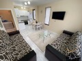 Под наем 3-СТАЕН, град Бургас, Изгрев • 680 € / 1329.96 лв. • 19083287 1