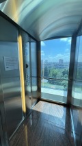 Под наем ОФИС, град София, Борово • 5940 € / 11617.63 лв. • 52068584 15