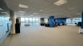 Под наем ОФИС, град София, Борово • 5940 € / 11617.63 лв. • 52068584 10