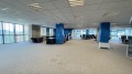 Под наем ОФИС, град София, Борово • 5940 € / 11617.63 лв. • 52068584 2