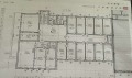 Под наем ОФИС, град Пловдив, Кършияка • 1365 лв. / 697.91 € • 21552157 16
