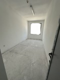 Под наем ОФИС, град Пловдив, Кършияка • 1365 лв. / 697.91 € • 21552157 7