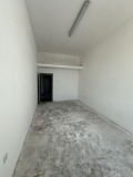 Под наем ОФИС, град Пловдив, Кършияка • 1365 лв. / 697.91 € • 21552157 8