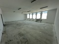 Под наем ОФИС, град Пловдив, Кършияка • 1365 лв. / 697.91 € • 21552157 2