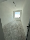 Под наем ОФИС, град Пловдив, Кършияка • 1365 лв. / 697.91 € • 21552157 5