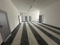 Под наем ОФИС, град Пловдив, Кършияка • 1365 лв. / 697.91 € • 21552157 3