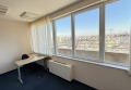 Под наем ОФИС, град София, Манастирски ливади • 1520 € / 2972.86 лв. • 77761737 16