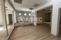 Под наем МАГАЗИН, град Хасково, Център • 2500 € / 4889.57 лв. • 26003206 4