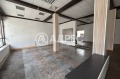 Под наем МАГАЗИН, град Хасково, Център • 2500 € / 4889.57 лв. • 26003206 3