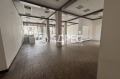 Под наем МАГАЗИН, град Хасково, Център • 2500 € / 4889.57 лв. • 26003206 6