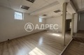 Под наем МАГАЗИН, град Хасково, Център • 2500 € / 4889.57 лв. • 26003206 7