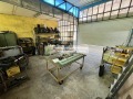 Дава под наем  Склад област Хасково , с. Узунджово , 125 кв.м | 44684730 - изображение [7]