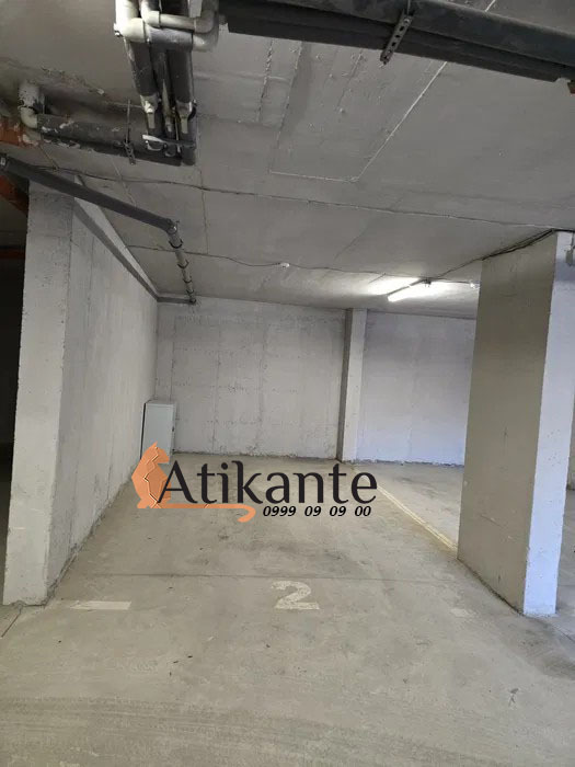 Дава под Наем 2-СТАЕН | Imot.bg — изображение 12