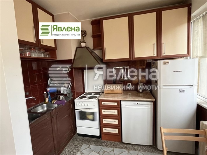 ���� ��� ���� 2-����� | Imot.bg � ����������� 3