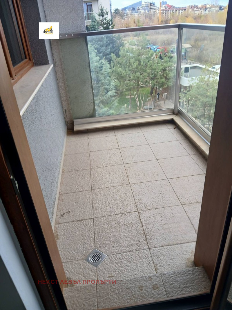 ���� ��� ���� 2-����� | Imot.bg � ����������� 9