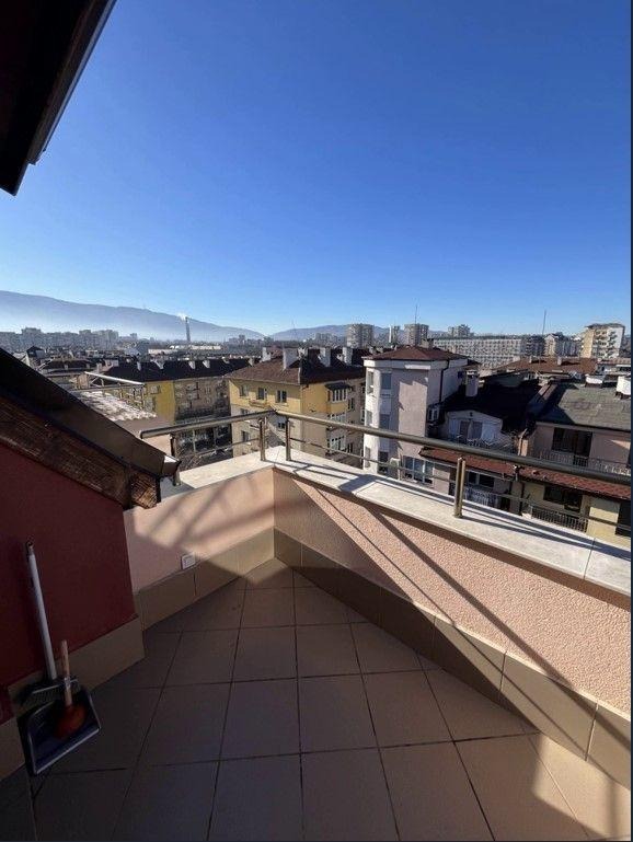 ���� ��� ���� 2-����� | Imot.bg � ����������� 10