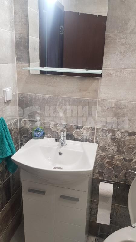 ���� ��� ���� 2-����� | Imot.bg � ����������� 6