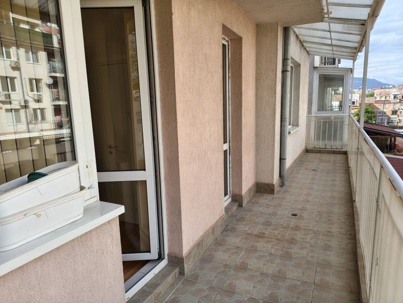 Дава под Наем 3-СТАЕН | Imot.bg — изображение 15