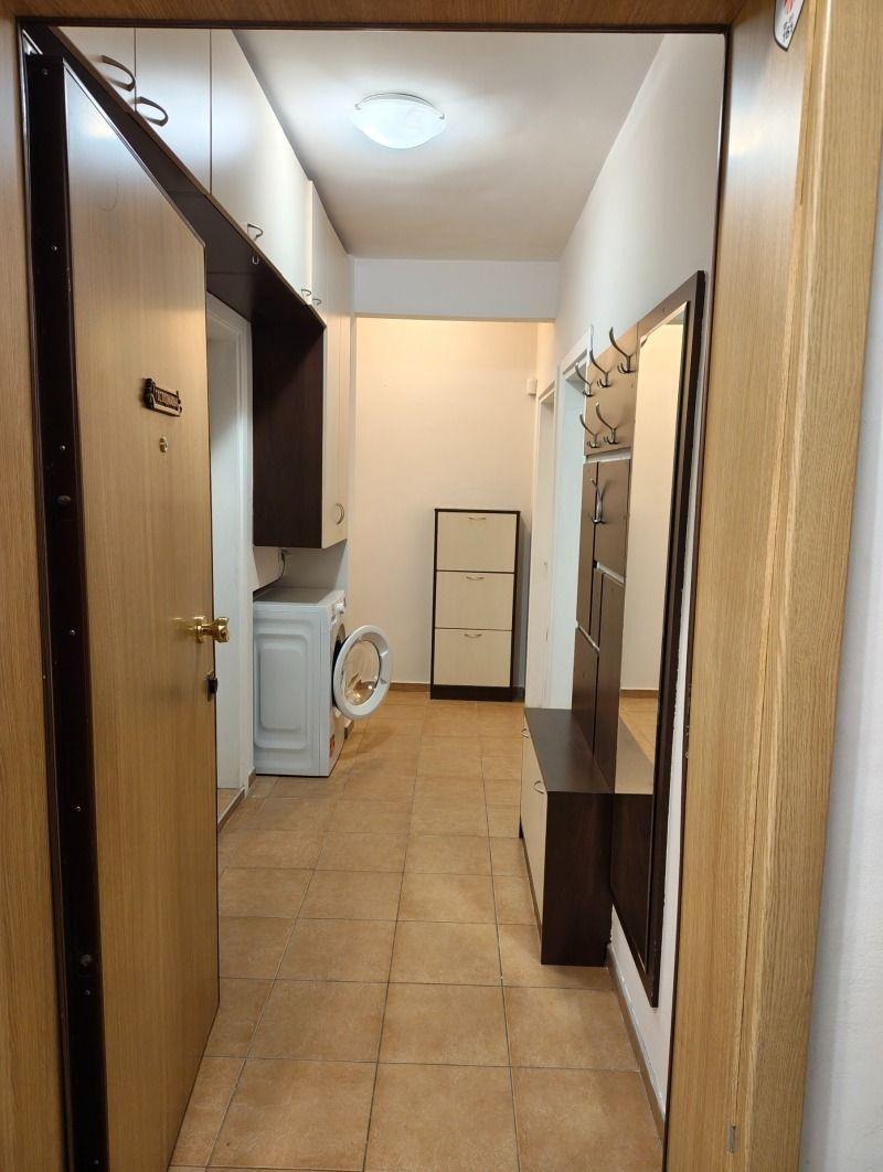 Дава под Наем 3-СТАЕН | Imot.bg — изображение 14