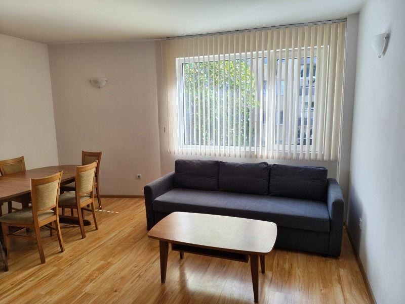 Дава под Наем 3-СТАЕН | Imot.bg — изображение 1