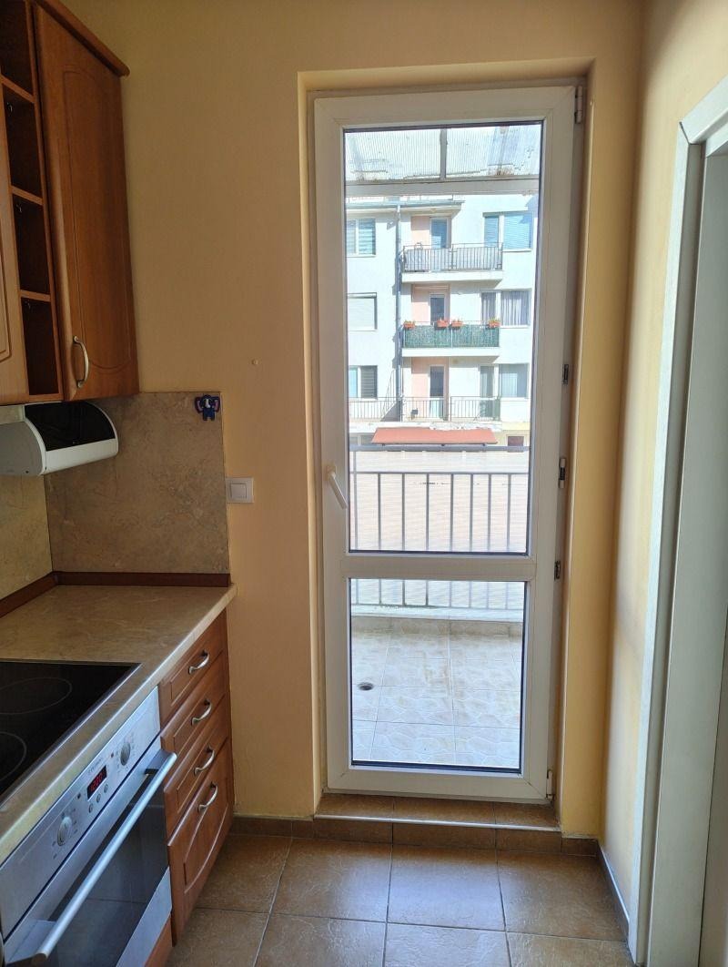 Дава под Наем 3-СТАЕН | Imot.bg — изображение 5