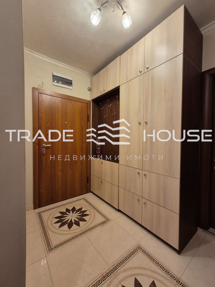 ���� ��� ���� 3-����� | Imot.bg � ����������� 12
