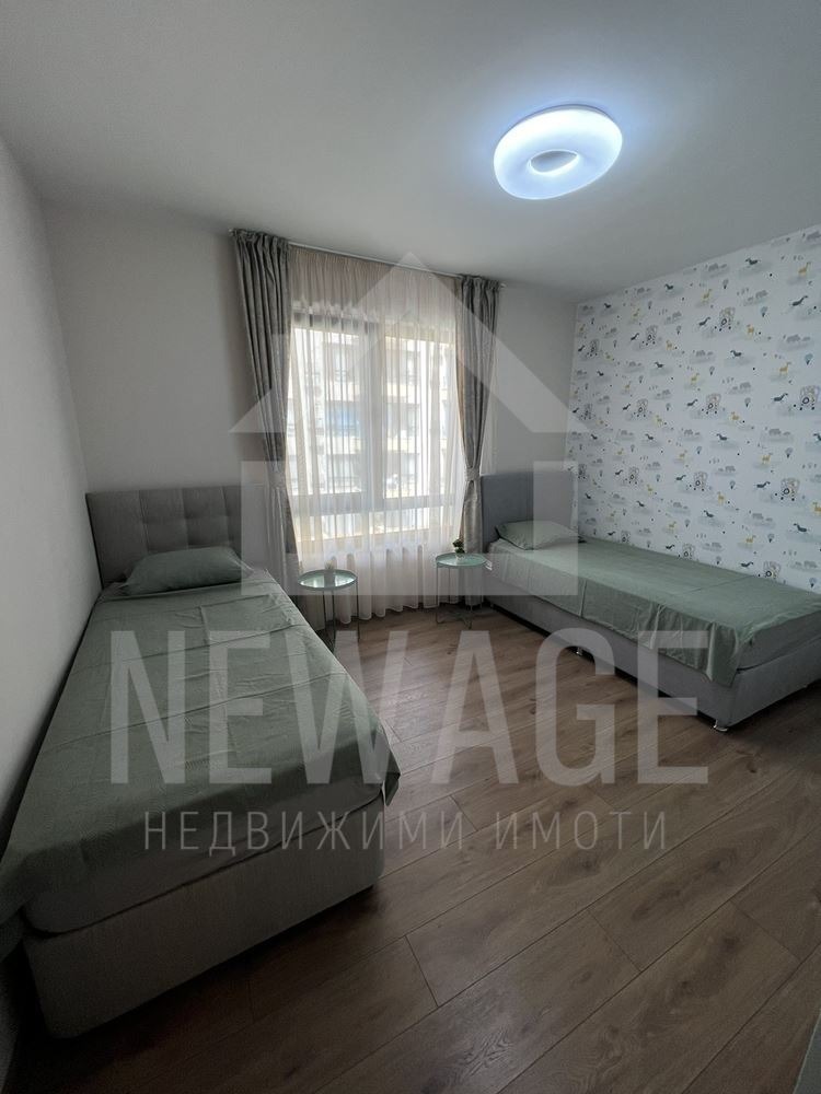 ���� ��� ���� 3-����� | Imot.bg � ����������� 7