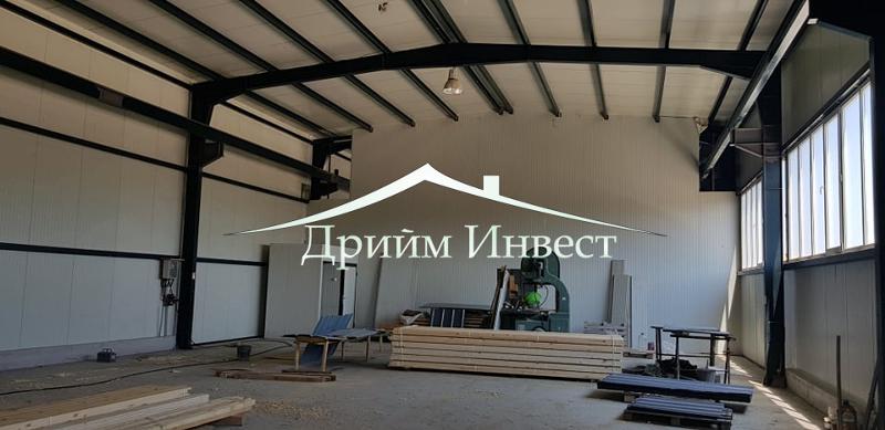 ���� ��� ���� ����� | Imot.bg � ����������� 3