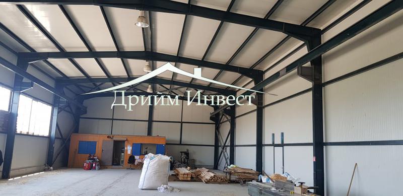 ���� ��� ���� ����� | Imot.bg � ����������� 4